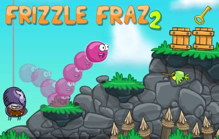 frizzle fraz 2 no flash.
